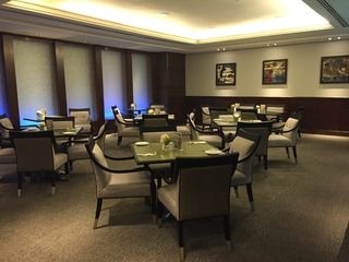 โฮเต็ล อาร์มาดา เปอตาลิง จายา Hotel เปอตาลิงจายา ภายนอก รูปภาพ