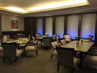 โฮเต็ล อาร์มาดา เปอตาลิง จายา Hotel เปอตาลิงจายา ภายนอก รูปภาพ